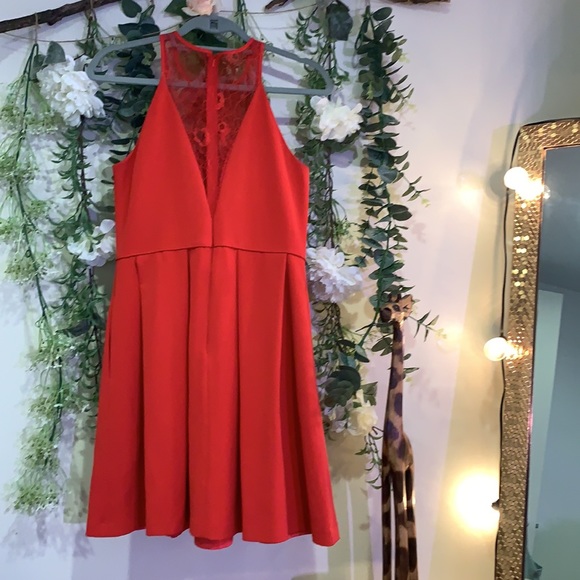 Gianni Bini Dress - Picture 3 of 3